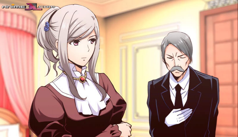 0-saiji Start Dash Monogatari en español