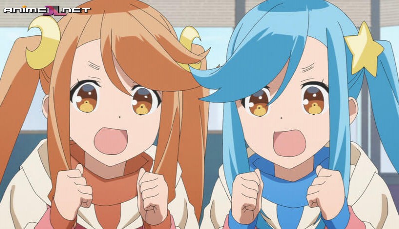 ver 16bit Sensation: Watashi to Minna ga Tsukutta Bishōjo Game