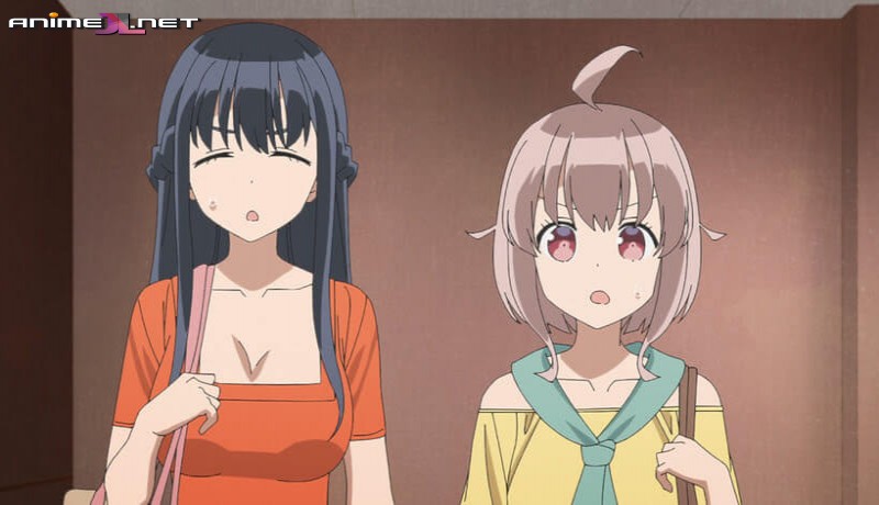 16bit Sensation: Watashi to Minna ga Tsukutta Bishōjo Game completo