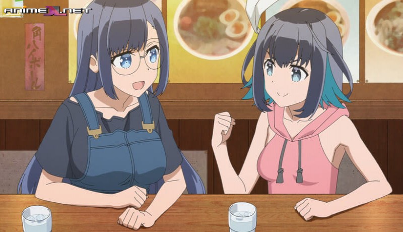 16bit Sensation: Watashi to Minna ga Tsukutta Bishōjo Game ver gratis
