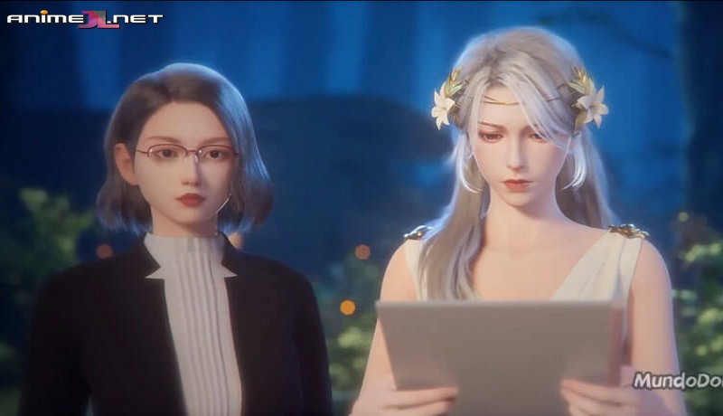 1st Kiss online