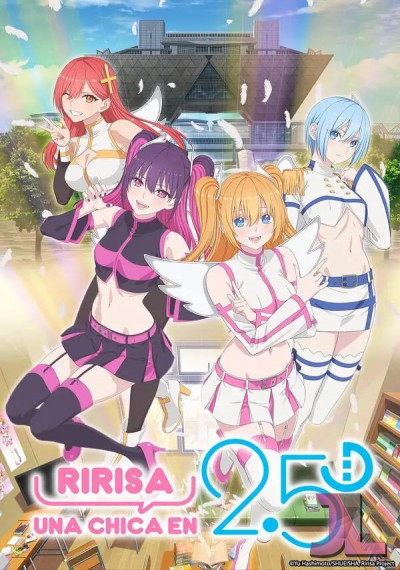 https://www.anime-jl.com/anime/1446/dimensional-seduction-latino-v2