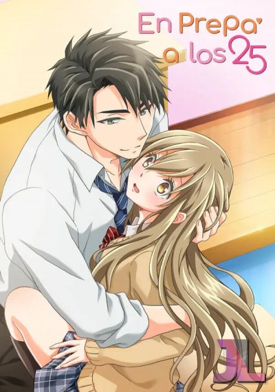 https://www.anime-jl.com/anime/1382/25-year-old-high-school-girl-latino-v2