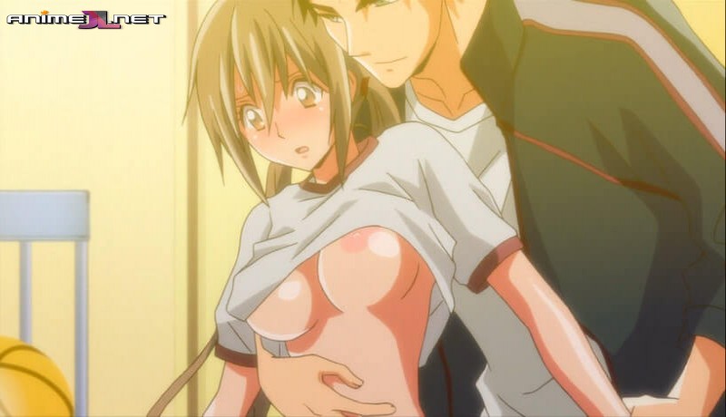 25-sai no Joshikousei (Sin Censura) Español Latino online