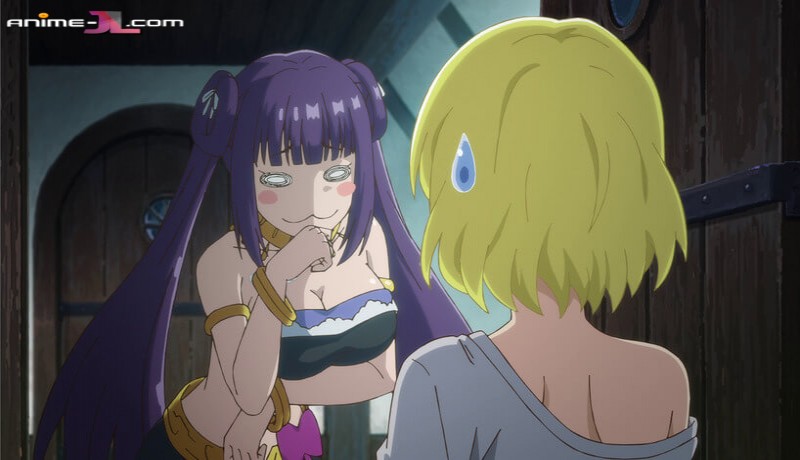 ver 29-sai Dokushin Chuuken Boukensha no Nichijou