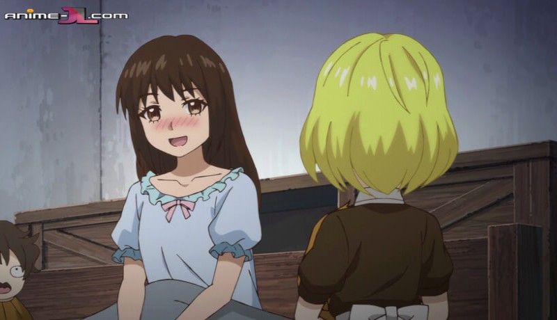 29-sai Dokushin Chuuken Boukensha no Nichijou online