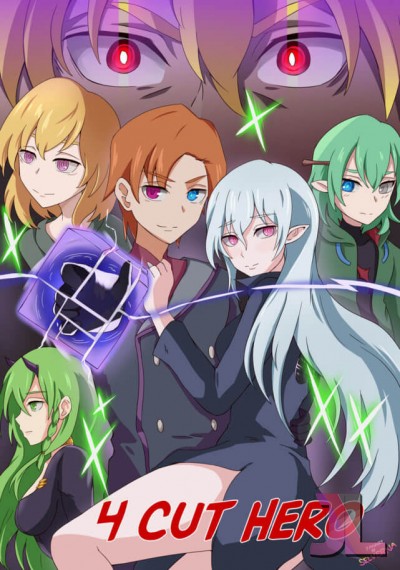 https://www.anime-jl.com/anime/1071/si-ge-yongzhe-v2