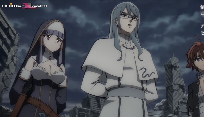 ver 9-nine- Ruler's Crown