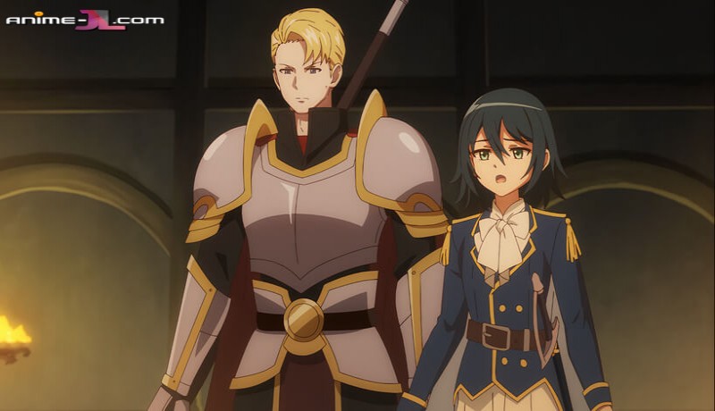 A Herbivorous Dragon of 5,000 Years Gets Unfairly Villainized Temporada 2 online