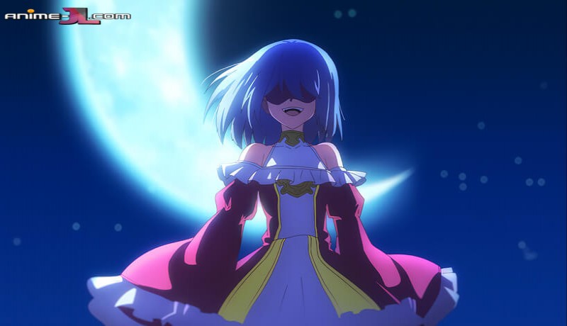 ver A Herbivorous Dragon of 5,000 Years Gets Unfairly Villainized Temporada 2