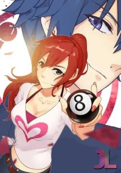 https://www.anime-jl.com/anime/1103/cmfu-xueyuan-wangzi-peng-peng-qiu-v2