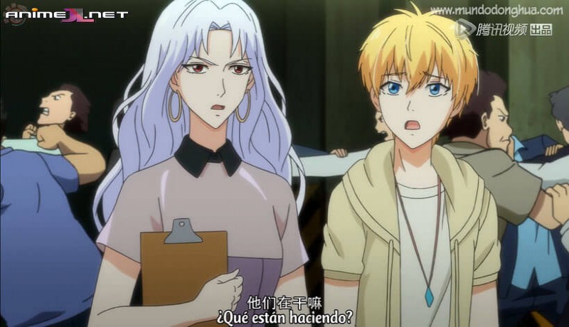 ver Academia CMFU - El Principe del Billar