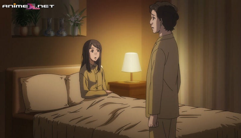 AI no Idenshi completo