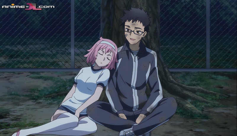 Ai Tenchi Muyou! Español Latino en hd