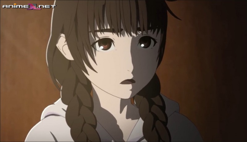 Ajin Español Latino ver gratis