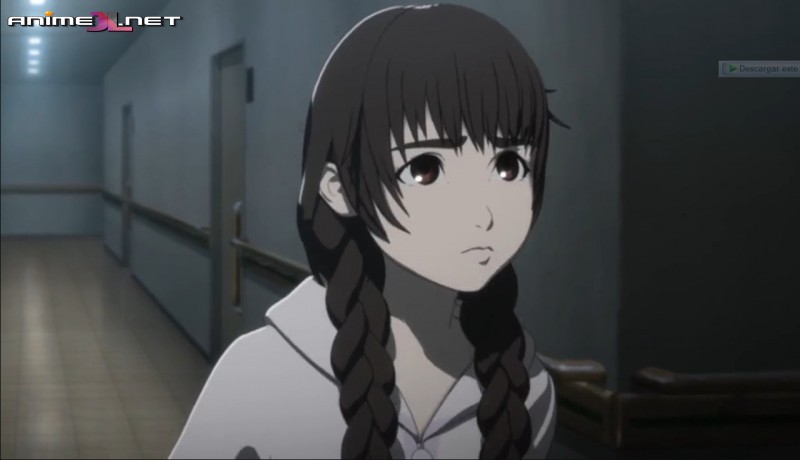 ver Ajin Temporada 2 Español Latino