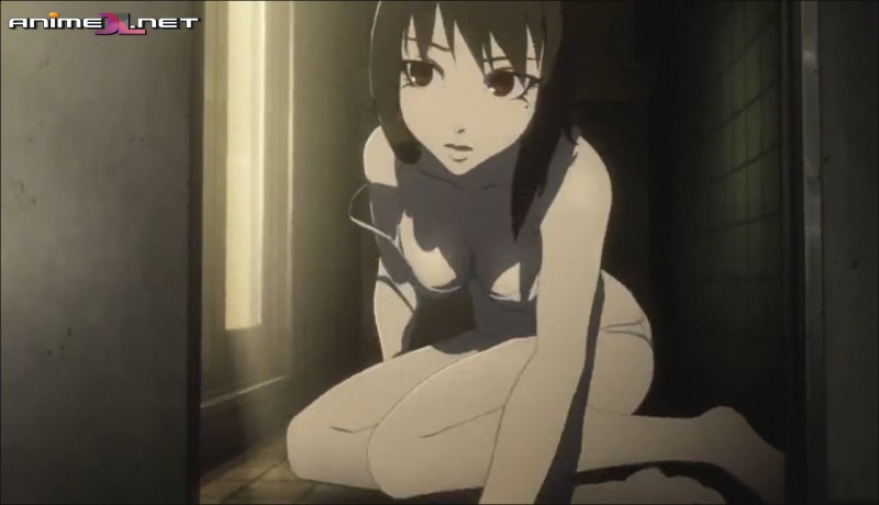 Ajin Temporada 2 Español Latino en latino