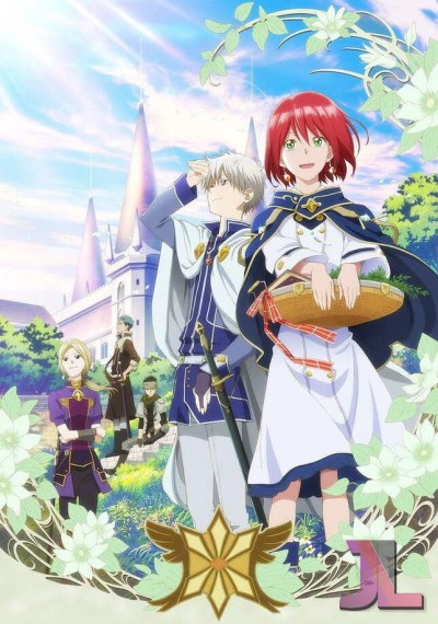 https://www.anime-jl.com/anime/1202/snow-white-with-the-red-hair-v2
