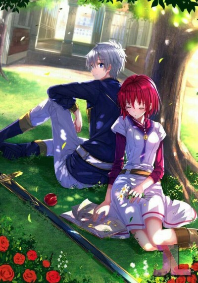 https://www.anime-jl.com/anime/1203/snow-white-with-the-red-hair-temporada-v2