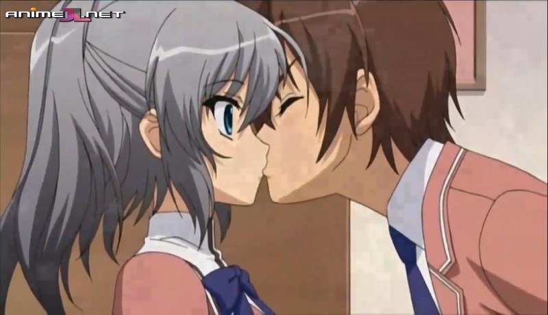 Akane Iro ni Somaru Saka en hd