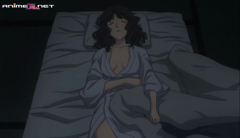 Amagami SS+ Plus Especial ver gratis