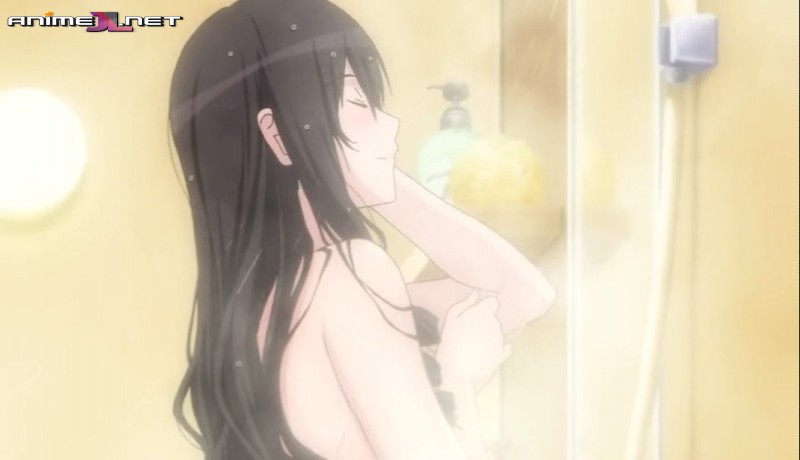 Amagami SS+ Plus Especial online