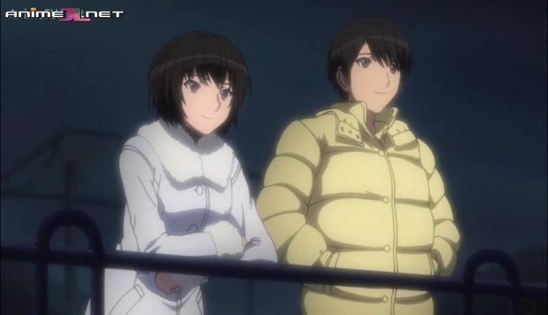 Amagami SS+ Plus full