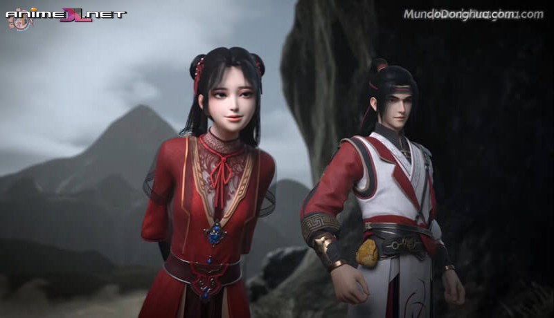 Ancient Lords online