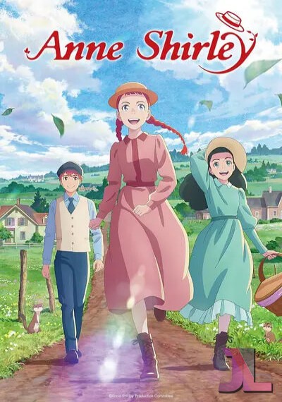 https://www.anime-jl.com/anime/1920/anne-of-green-gables-latino-v2