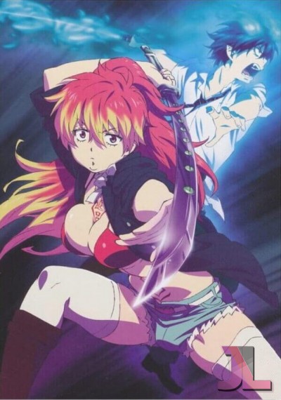 https://www.anime-jl.com/anime/1227/blue-exorcist-v2