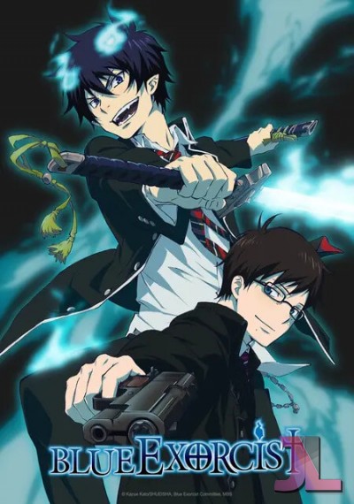 https://www.anime-jl.com/anime/1856/blue-exorcist-latino-v2