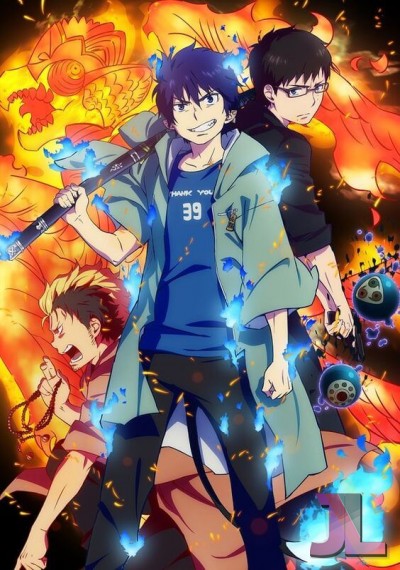https://www.anime-jl.com/anime/1229/blue-exorcist-temporada-2-v2