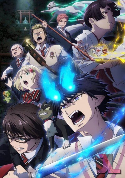https://www.anime-jl.com/anime/1230/blue-exorcist-temporada-3-v2