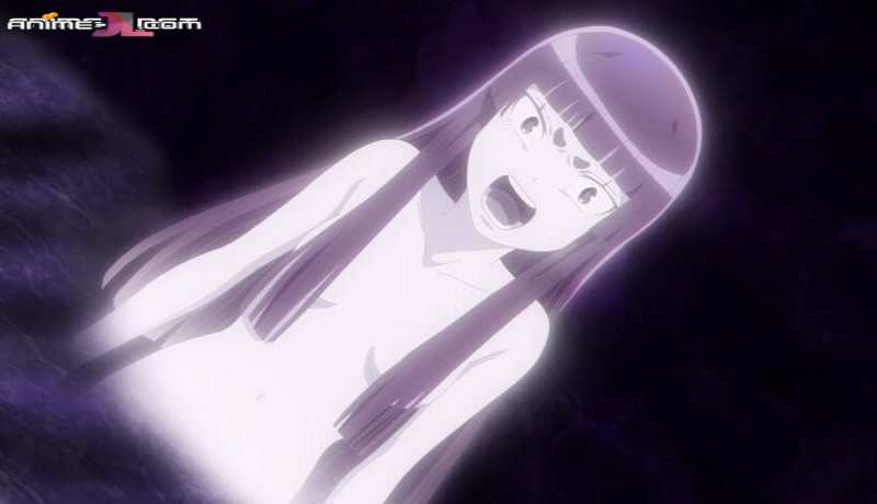 Ao no Exorcist Temporada 3 Latino online