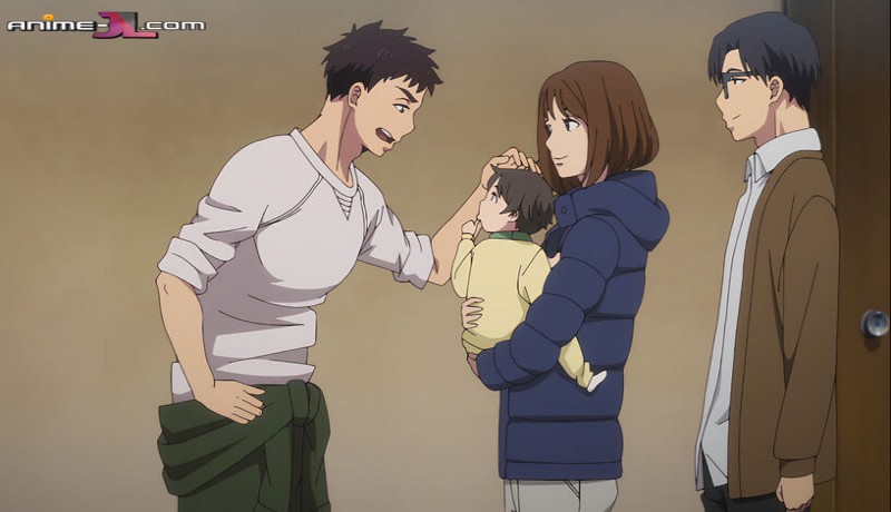 ver Ao no Exorcist Temporada 4