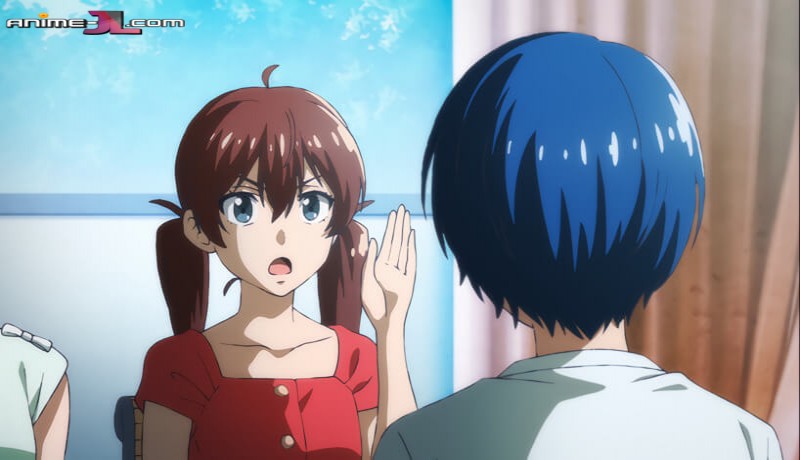 Ao no Orchestra Temporada 2 full