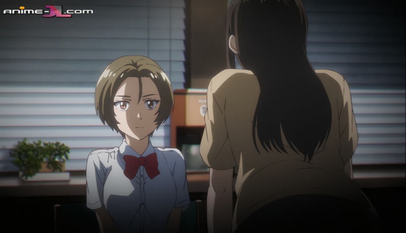 Ao no Orchestra Temporada 2 en español