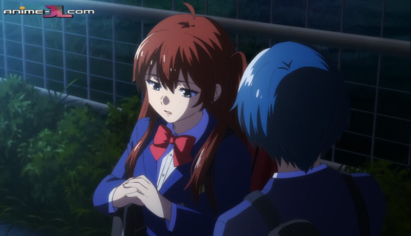 Ao no Orchestra Temporada 2 online