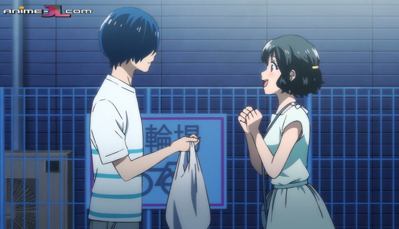 ver Ao no Orchestra Temporada 2