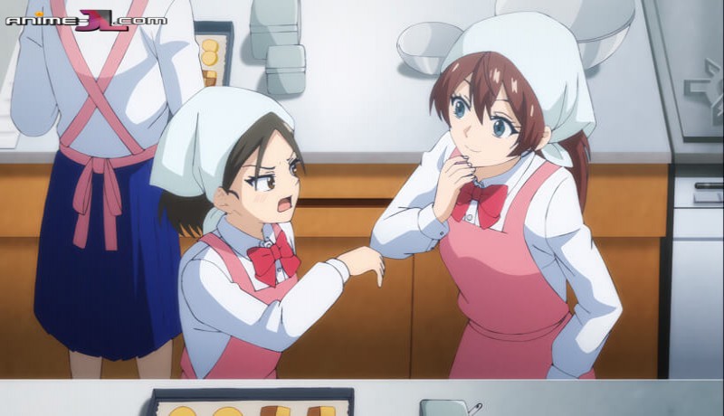 Ao no Orchestra Temporada 2 completo