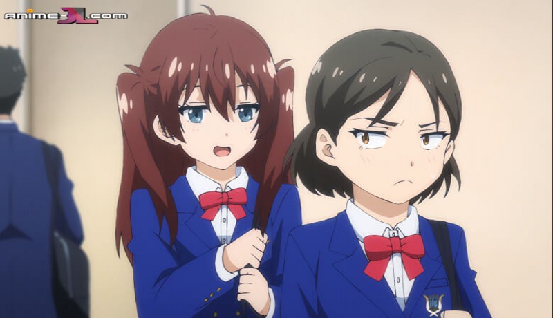 ver Ao no Orchestra Temporada 2