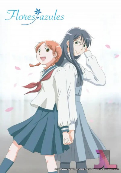 https://www.anime-jl.com/anime/1463/sweet-blue-flowers-latino-v2-2