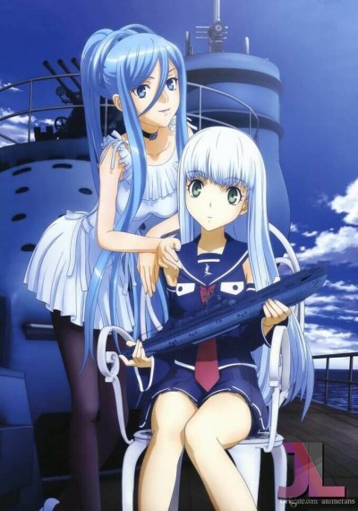 https://www.anime-jl.com/anime/1186/arpeggio-of-blue-steel-latino-v2