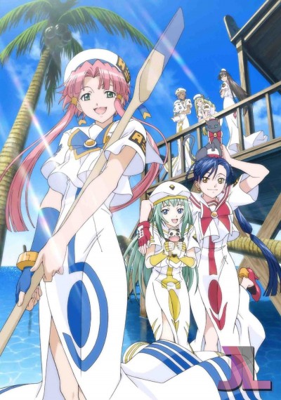 https://www.anime-jl.com/anime/776/aria-the-natural-espanol-latino-v2