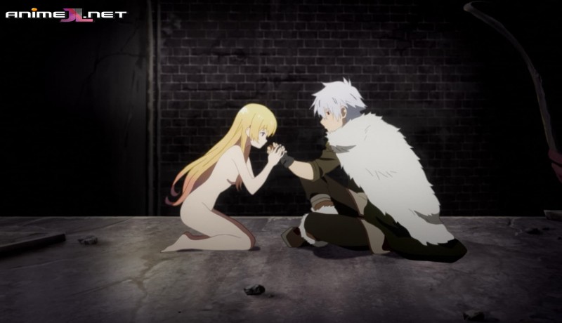Arifureta Shokugyou de Sekai Saikyou Español Latino en hd