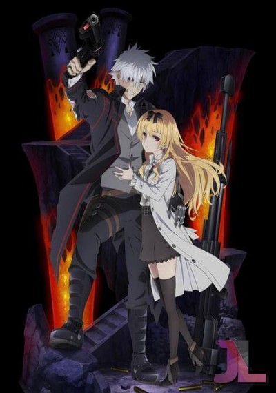 https://www.anime-jl.com/anime/1647/arifureta-temporada-3-castellano-v2