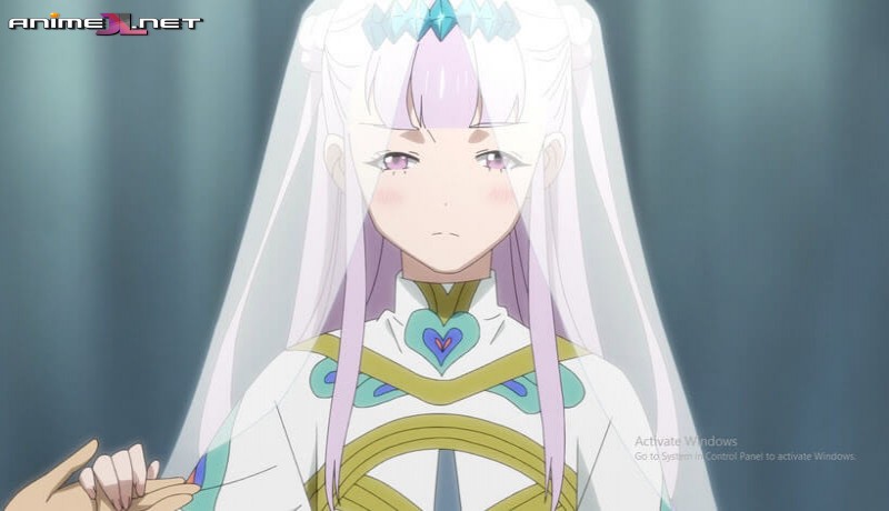 Ars no Kyojuu online