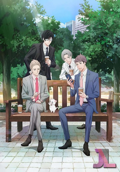 https://www.anime-jl.com/anime/1148/atarashii-joushi-wa-do-tennen-v2