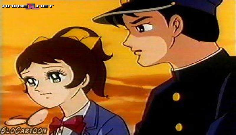 Attack No.1 Español completo