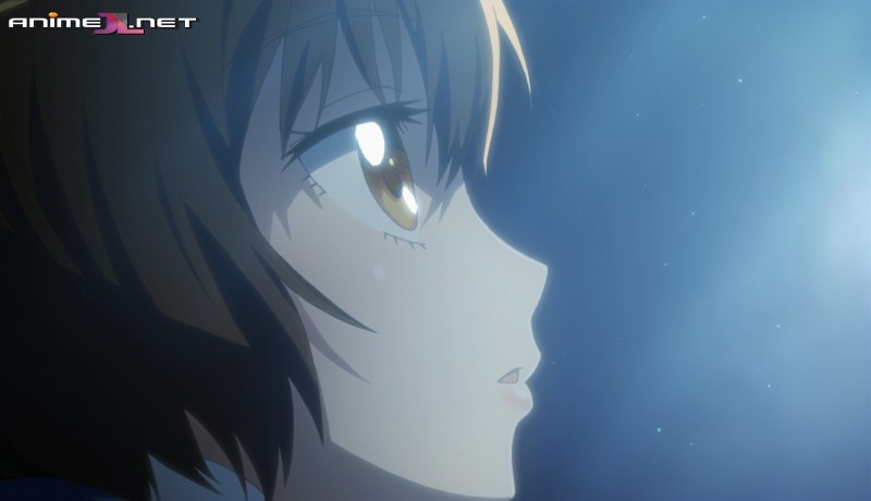 ver Aura: Maryuuinkouga Saigo no Tatakai